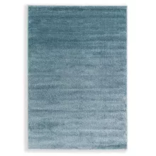 Pure 190024 Türkiz szőnyeg 67x130 cm
