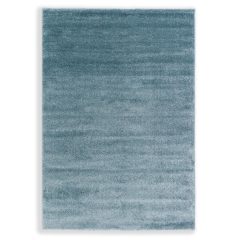 Pure 190024 Türkiz szőnyeg 67x130 cm