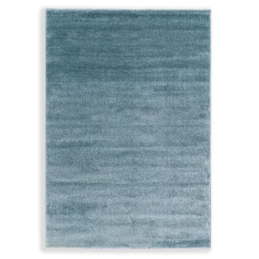 Pure 190024 Türkiz szőnyeg 67x130 cm