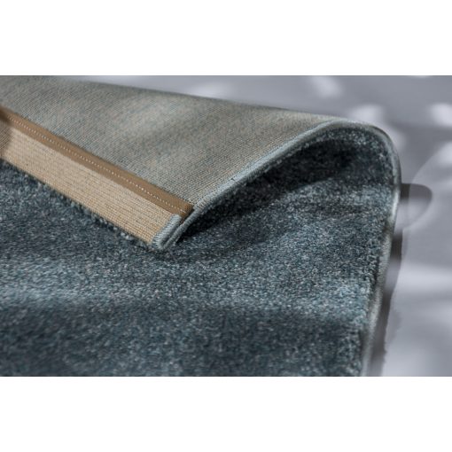 Pure 190024 Türkiz szőnyeg 200x290 cm