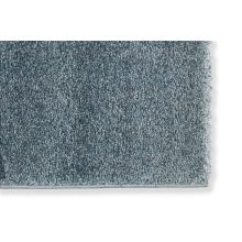 Pure 190024 Türkiz szőnyeg 200x290 cm