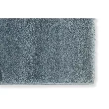 Pure 190024 Türkiz szőnyeg 67x130 cm