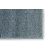 Pure 190024 Türkiz szőnyeg 67x130 cm