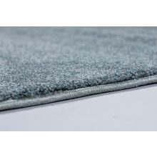 Pure 190024 Türkiz szőnyeg 200x290 cm