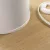  Festhető 4 cm Magas Rugalmas Szegélyléc Quick Step Padlókhoz