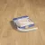   Festhető 4 cm Magas Rugalmas Szegélyléc Quick Step Padlókhoz