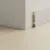 Festhető 8 cm Magas Szegélyléc Quick Step Padlókhoz