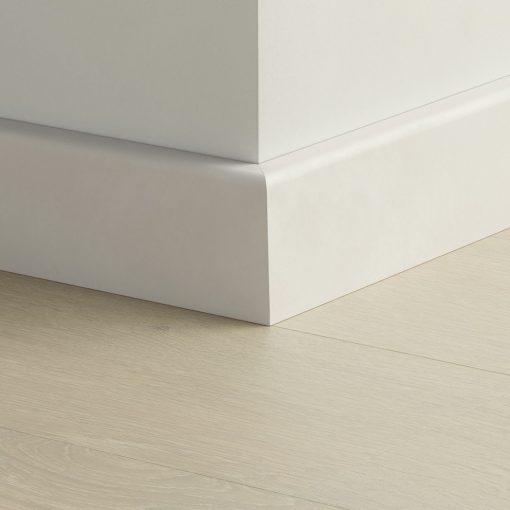 Festhető 16 cm  Magas Incizo Cover Szegélyléc