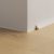 Festhető Scotia Szegélyléc Quick Step Laminált Padlókhoz