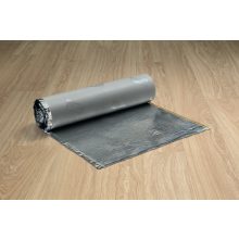 Quick Step Basic Plus Alátét