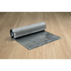 Quick Step Basic Plus Alátét