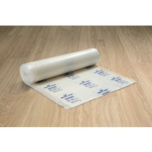 Quick Step Unisound Alátét