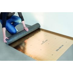 Quick Step Silent Walk alátét