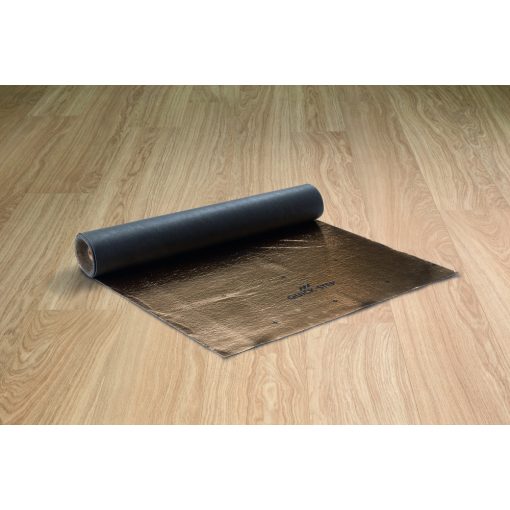 Quick Step Silent Walk alátét