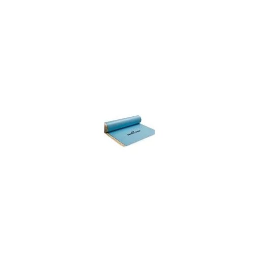 Quick Step Transit Sound