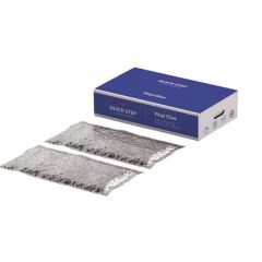 Quick Step Vinyl Ragasztó 15kg