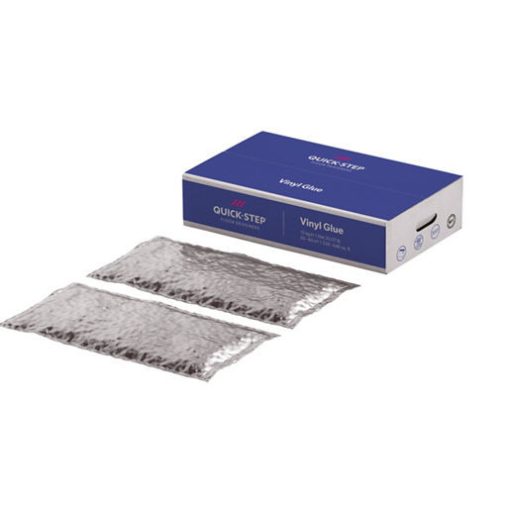 Quick Step Vinyl Ragasztó 15kg