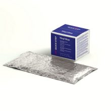 Quick Step Vinyl Ragasztó 6kg