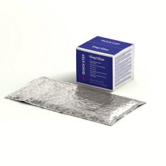 Quick Step Vinyl Ragasztó 6kg
