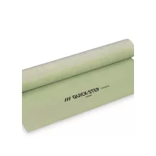 Quick Step Comfort alátét vinyl/SPC padlóhoz