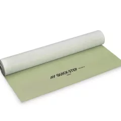 Quick Step Transit alátét vinyl/SPC padlóhoz