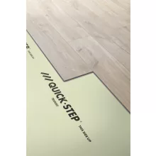 Quick Step Transit alátét vinyl/SPC padlóhoz
