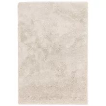 Ritchie Beige  szőnyeg 120x170 cm