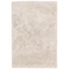 Ritchie Beige  szőnyeg 80x150 cm