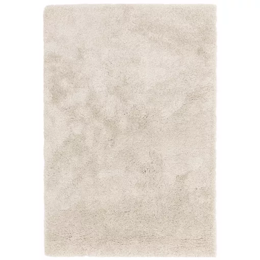 Ritchie Beige  szőnyeg 80x150 cm