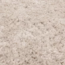 Ritchie Beige  szőnyeg 80x150 cm