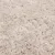 Ritchie Beige  szőnyeg 80x150 cm