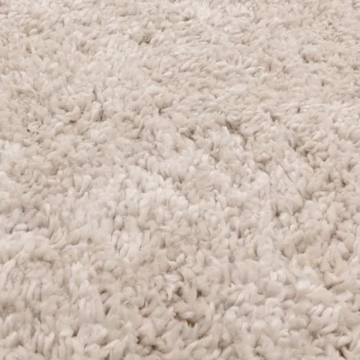 Ritchie Beige  szőnyeg 80x150 cm