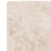 Ritchie Beige  szőnyeg 80x150 cm