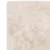 Ritchie Beige  szőnyeg 80x150 cm