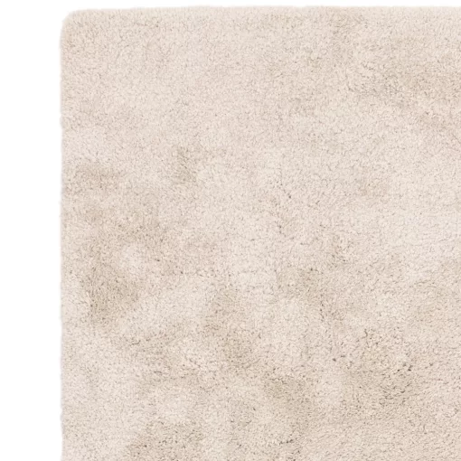 Ritchie Beige  szőnyeg 80x150 cm