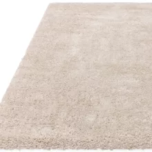 Ritchie Beige  szőnyeg 80x150 cm