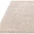 Ritchie Beige  szőnyeg 80x150 cm