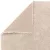 Ritchie Beige  szőnyeg 80x150 cm
