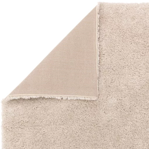 Ritchie Beige  szőnyeg 80x150 cm