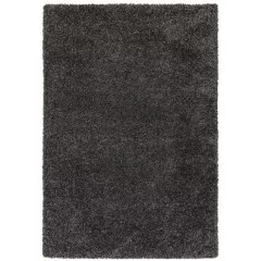 Ritchie Charcoal szőnyeg