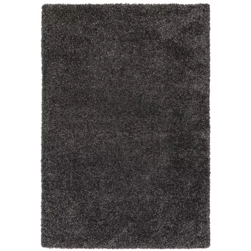 Ritchie Charcoal szőnyeg