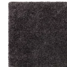Ritchie Charcoal szőnyeg