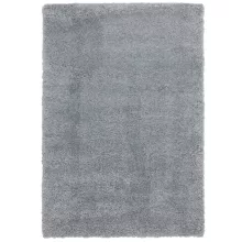 Ritchie Duck Egg  szőnyeg 80x150 cm
