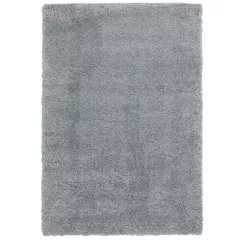 Ritchie Duck Egg  szőnyeg 80x150 cm