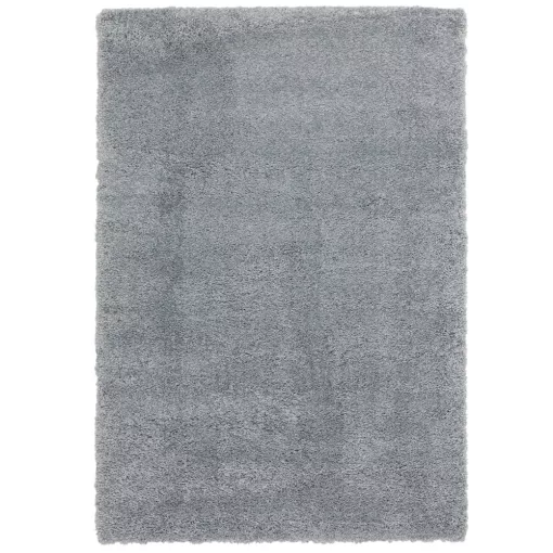 Ritchie Duck Egg  szőnyeg 80x150 cm