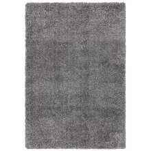 Ritchie Grey  szőnyeg 80x150 cm