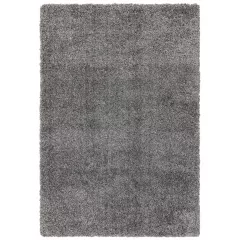 Ritchie Grey  szőnyeg 80x150 cm