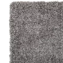 Ritchie Grey  szőnyeg 80x150 cm