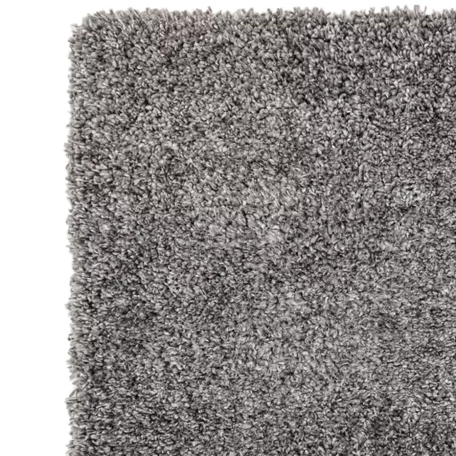 Ritchie Grey  szőnyeg 80x150 cm