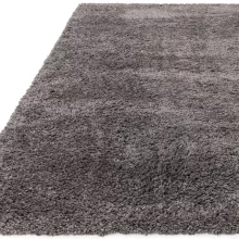 Ritchie Grey  szőnyeg 80x150 cm
